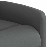 Sillon-de-masaje-Arizaba-6-puntos-de-masaje-reclinable-gris-oscuro-100x78x95-cm-detalle