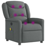 Sillon-de-masaje-Arizaba-6-puntos-de-masaje-reclinable-gris-oscuro-100x78x95-cm-puntos-de-masaje