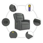 Sillon-de-masaje-Arizaba-6-puntos-de-masaje-reclinable-gris-oscuro-100x78x95-cm-web