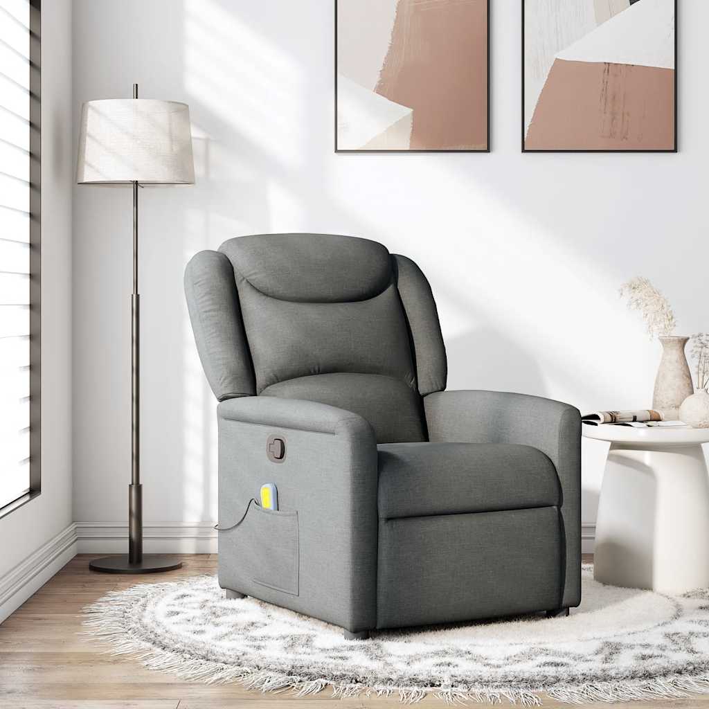 Sillon-de-masaje-Arizaba-6-puntos-de-masaje-reclinable-gris-oscuro-100x78x95-cm-ambientada