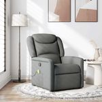 Sillon-de-masaje-Arizaba-6-puntos-de-masaje-reclinable-gris-oscuro-100x78x95-cm-ambientada