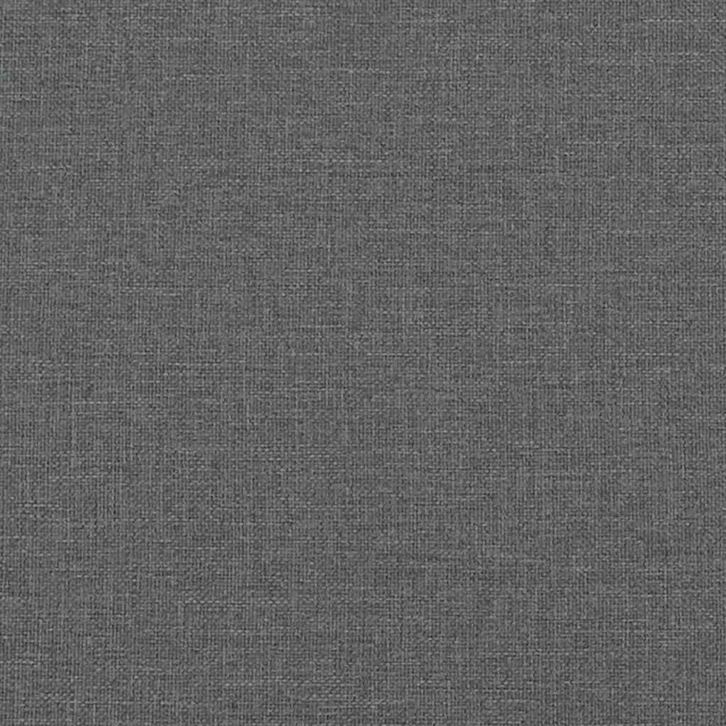 Sillon-de-masaje-Arizaba-6-puntos-de-masaje-reclinable-gris-oscuro-100x78x95-cm-tejido