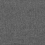 Sillon-de-masaje-Arizaba-6-puntos-de-masaje-reclinable-gris-oscuro-100x78x95-cm-tejido