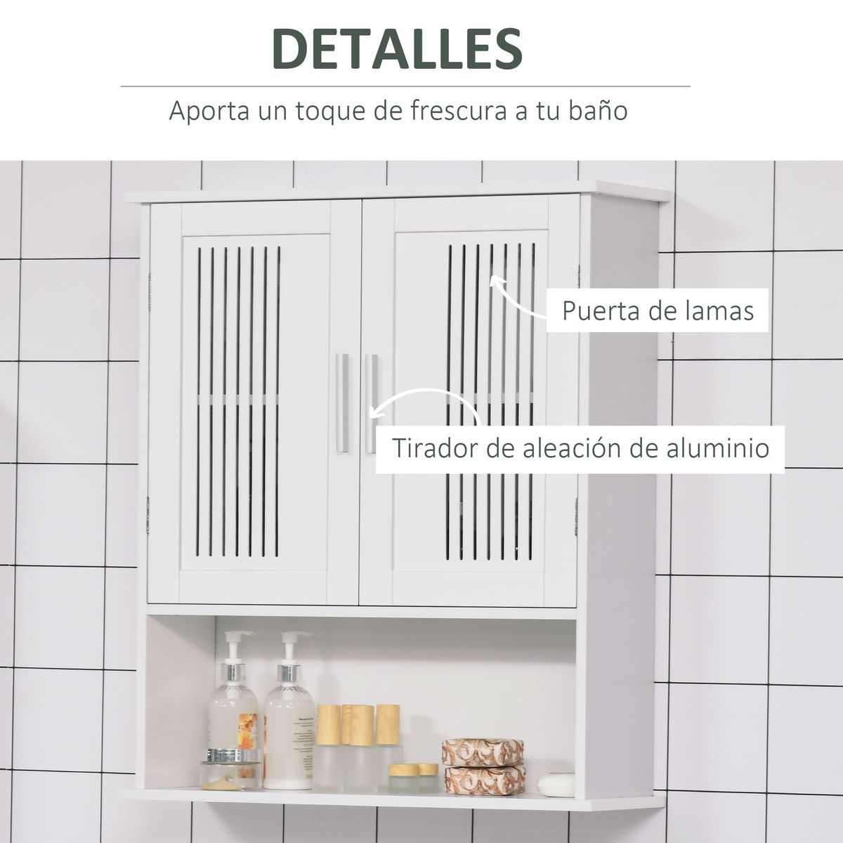 Armario-de-baño-Clara-Kleankin-2-puertas-con-estante-blanco-70x60x20-cm-web