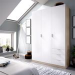 armario-3-puertas-3-cajones-natural-essen-natural-blanco-03k1288643-0020799