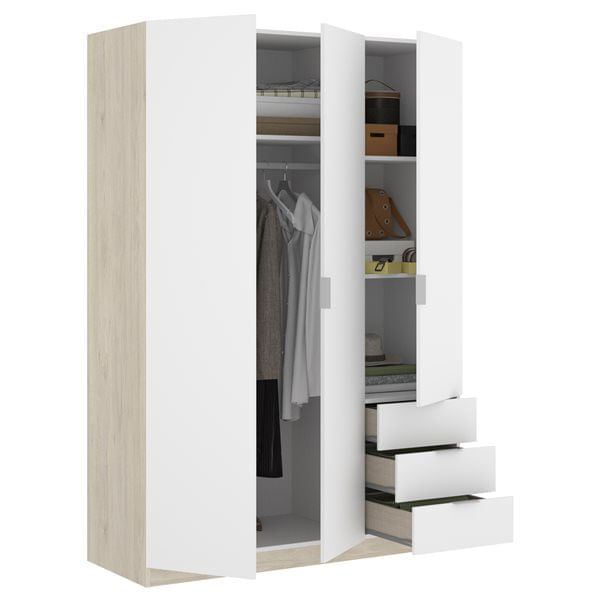 armario-3-puertas-3-cajones-natural-essen-natural-blanco-03k1288643-0020799