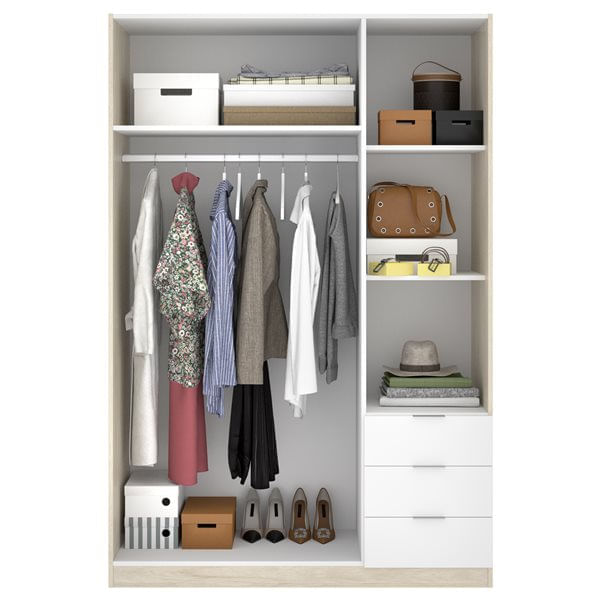armario-3-puertas-3-cajones-natural-essen-natural-blanco-03k1288643-0020799