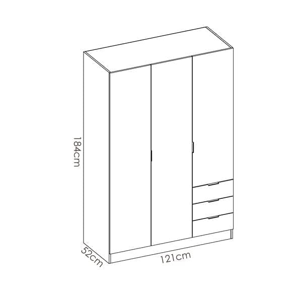 armario-3-puertas-3-cajones-natural-essen-natural-blanco-03k1288643-0020799