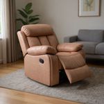 Sillon-relax-Madrid-Deluxe-New25-1-plaza-diseño-reclinable-beige-101x99x97-cm-ambientada
