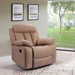 Sillon-relax-Madrid-Deluxe-New25-1-plaza-diseño-reclinable-beige-101x99x97-cm-ambientada-dos
