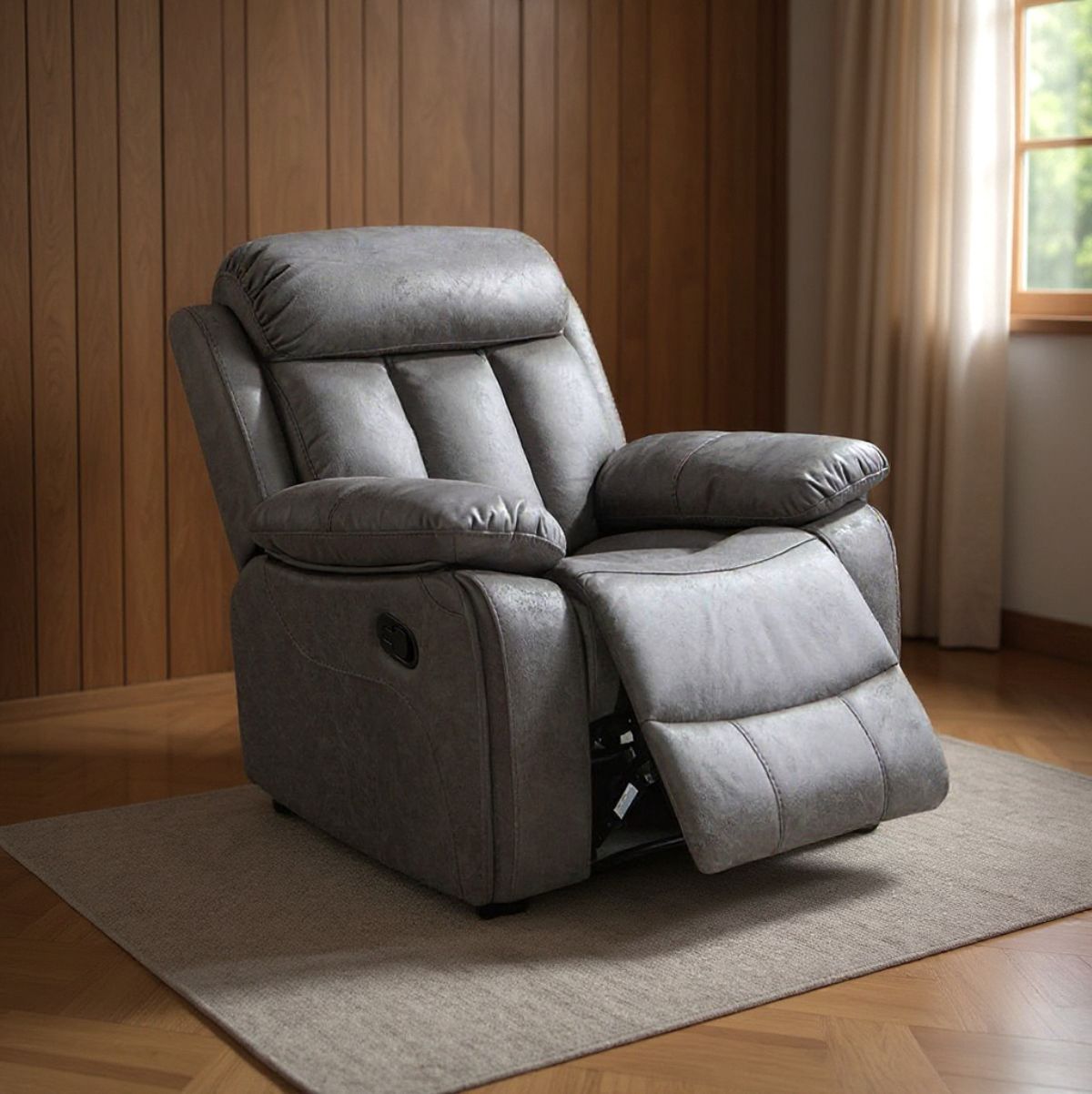 Sillon-relax-Madrid-Deluxe-New25-1-plaza-diseño-reclinable-marengo-101x99x97-cm-ambientada-dos