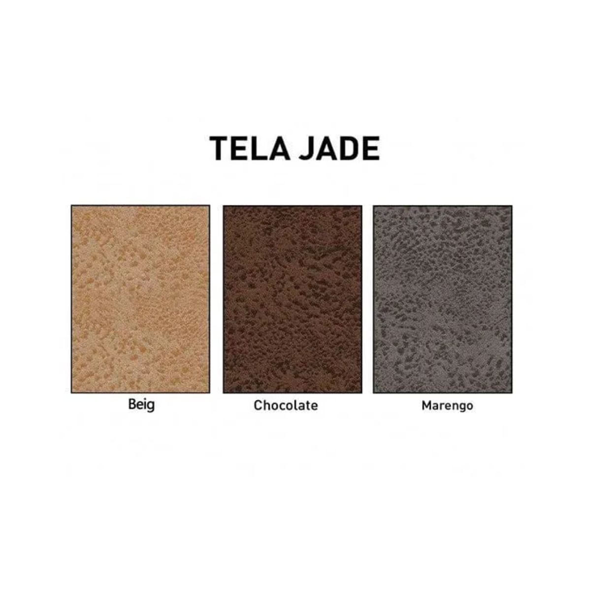 Sofa-Madrid-Deluxe-New25-2-plazas-diseño-reclinable-marron-oscuro-101x152x97-cm-telas