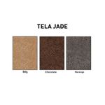 Sofa-Madrid-Deluxe-New25-2-plazas-diseño-reclinable-marron-oscuro-101x152x97-cm-telas