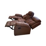 Sofa-Madrid-Deluxe-New25-3-plazas-diseño-reclinable-marron-oscuro-101x208x97-cm-reclinable