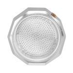 Cafetera-italiana-Orbegozo-KF1200-12-tazas-aluminio-base