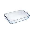 Fuente-Cook-Enjoy-Pyrex-diseño-rectangular-vidrio-7x40x26-cm-fondo-blanco