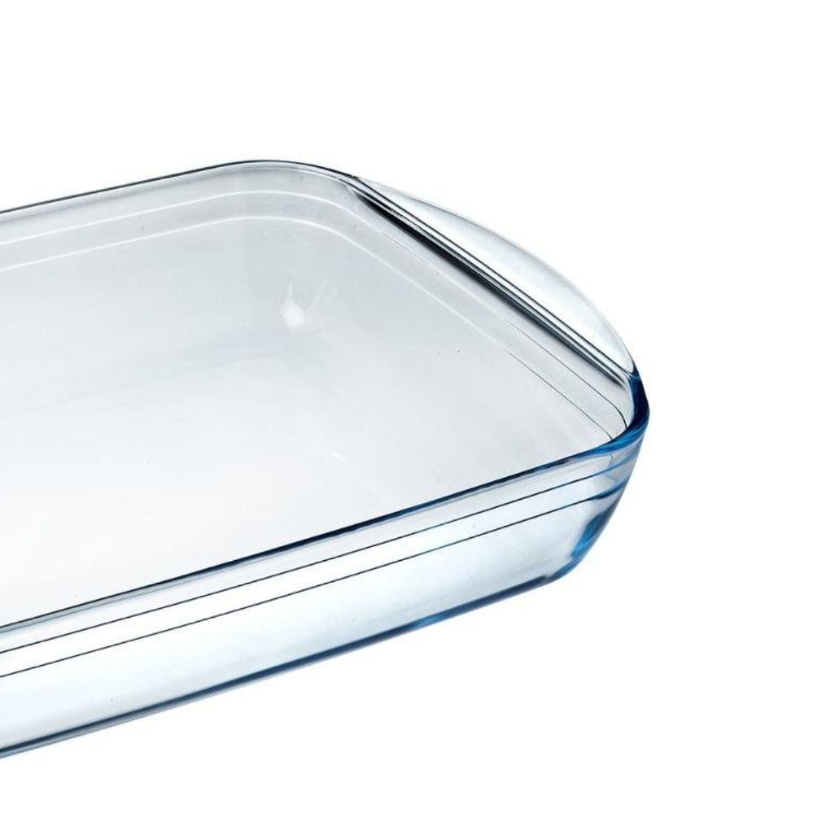 Fuente-Cook-Enjoy-Pyrex-diseño-rectangular-vidrio-7x40x26-cm-detalle