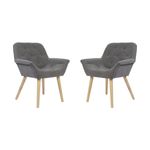 Pack-de-2-sillas-Nature-acolchado-microfibra-gris-82x675x64-cm-pack