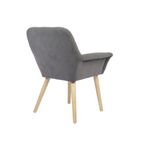 Pack-de-2-sillas-Nature-acolchado-microfibra-gris-82x675x64-cm-posterior