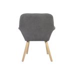 Pack-de-2-sillas-Nature-acolchado-microfibra-gris-82x675x64-cm-posterior