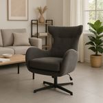 Butaca-Munich-giratoria-y-reclinable-gris-100x77x85-cm-ambientada