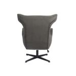 Butaca-Munich-giratoria-y-reclinable-gris-100x77x85-cm-posterior-trasera