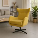 Butaca-Munich-giratoria-y-reclinable-amarillo-100x77x85-cm-fondo-blanco
