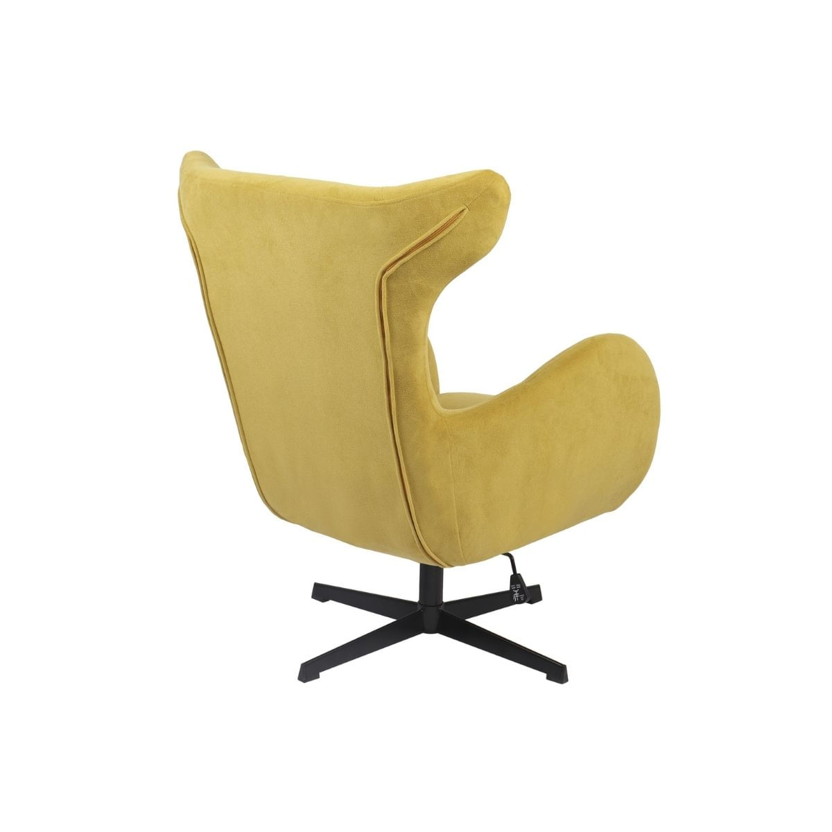 Butaca-Munich-giratoria-y-reclinable-amarillo-100x77x85-cm-anterior