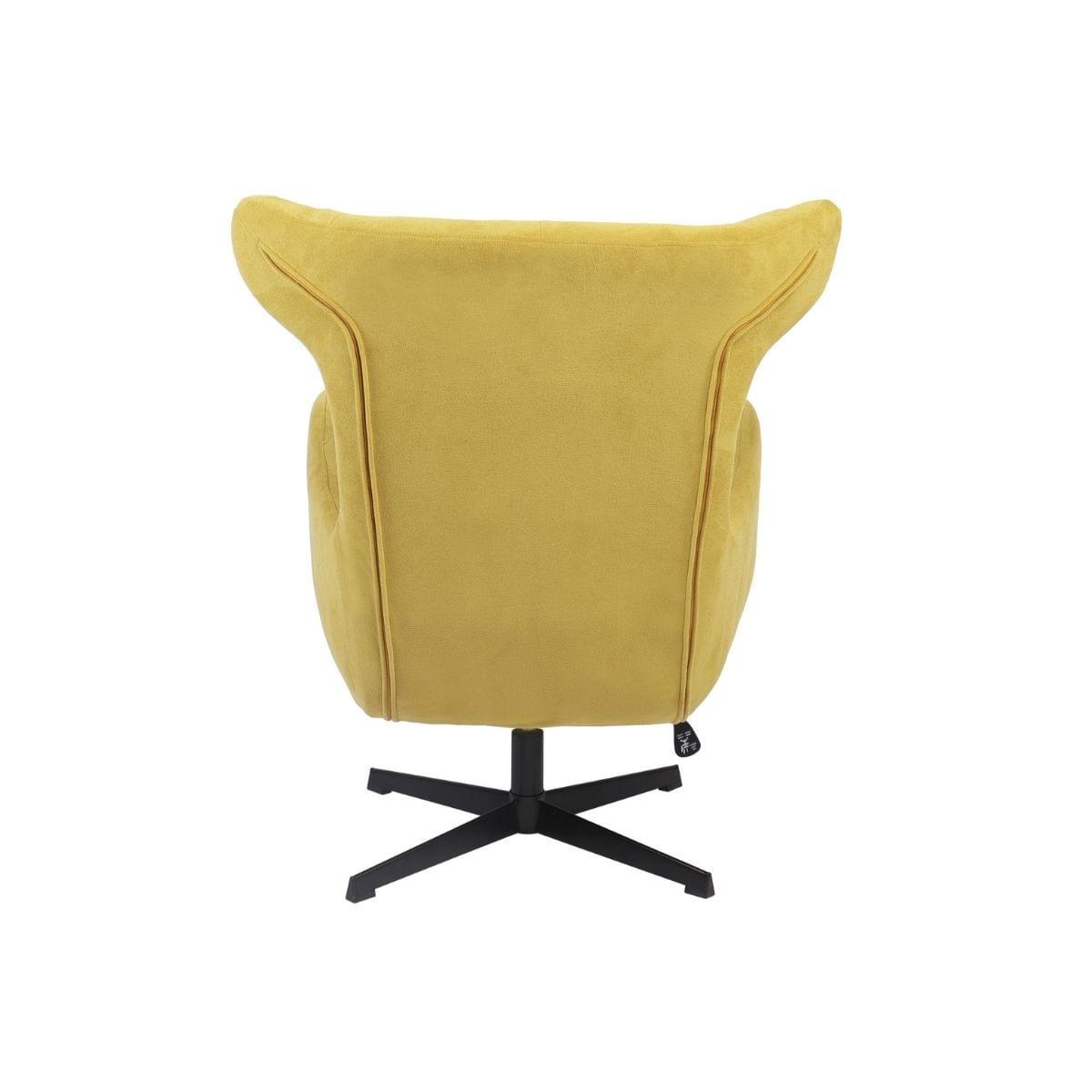Butaca-Munich-giratoria-y-reclinable-amarillo-100x77x85-cm-posterior