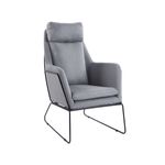 Butaca-Sintra-respaldo-alto-gris-107x72x90-cm-fondo-blanco