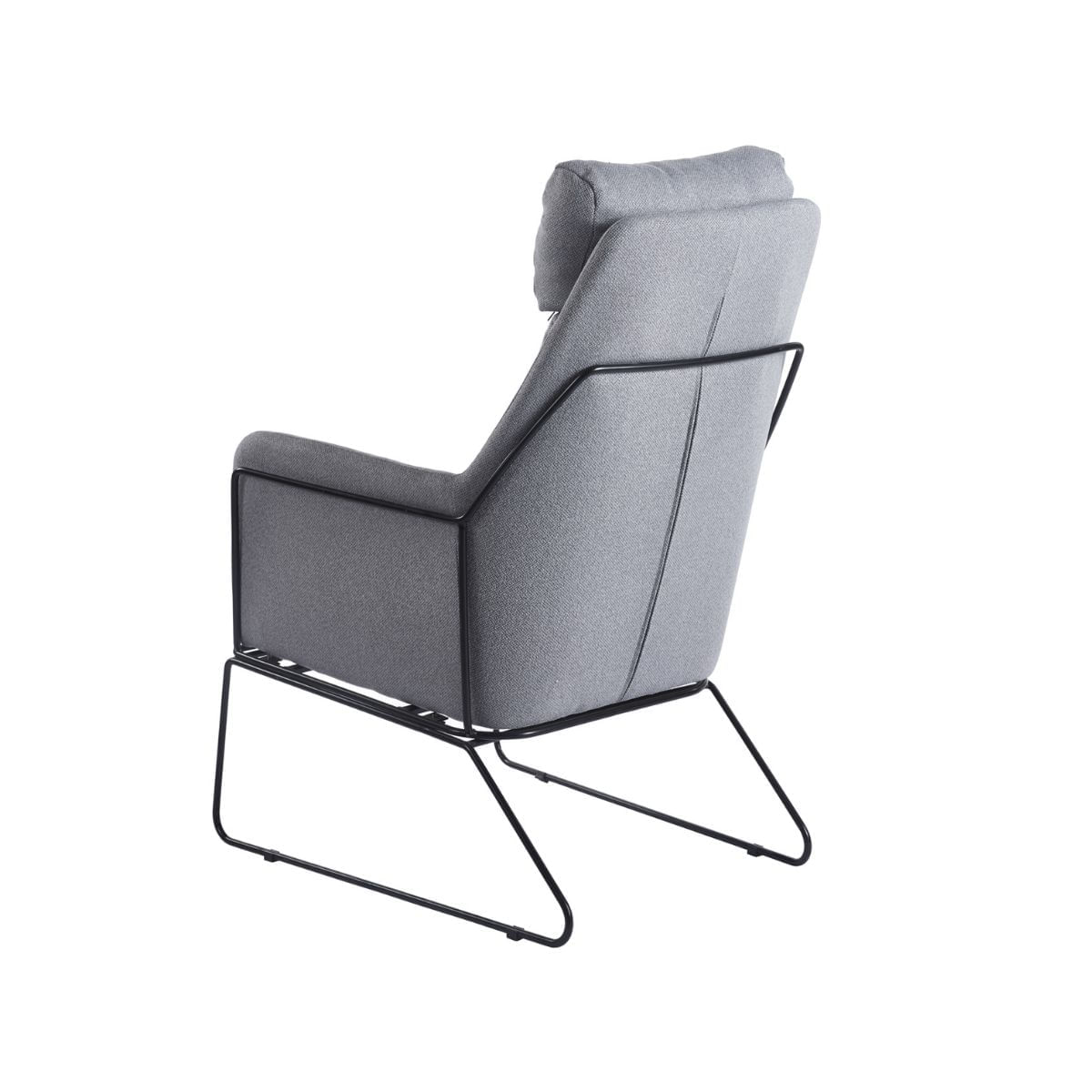 Butaca-Sintra-respaldo-alto-gris-107x72x90-cm-psoterior