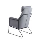 Butaca-Sintra-respaldo-alto-gris-107x72x90-cm-psoterior