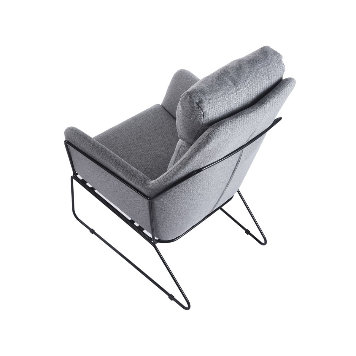 Butaca-Sintra-respaldo-alto-gris-107x72x90-cm-lateral