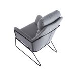 Butaca-Sintra-respaldo-alto-gris-107x72x90-cm-lateral