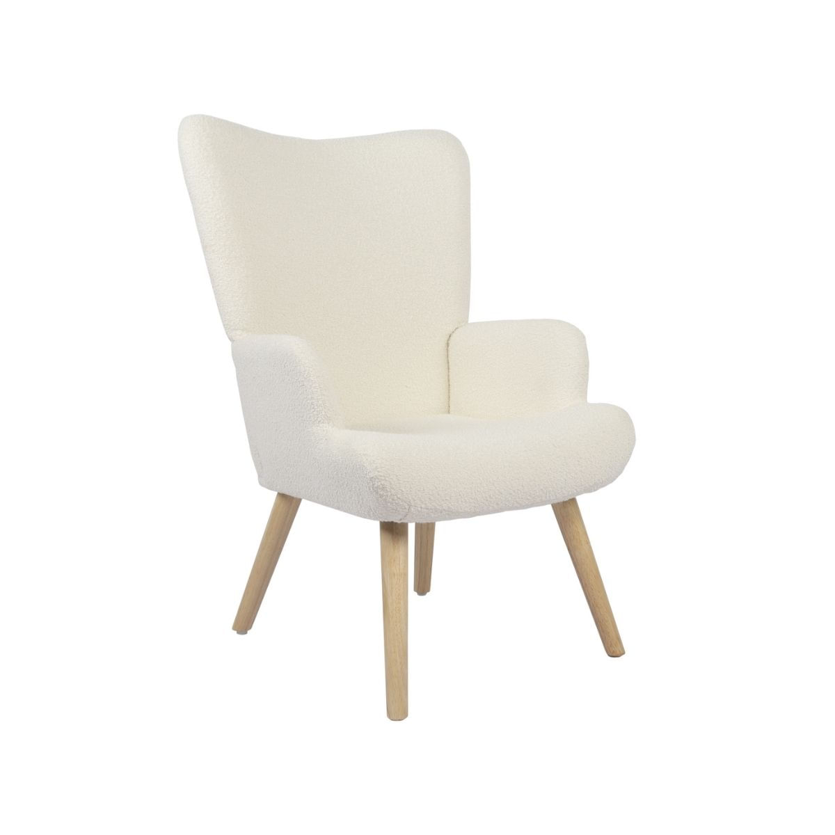 Butaca-Voss-respaldo-alto-con-reposabrazos-blanco-945x64x705-cm-fondo-blanco