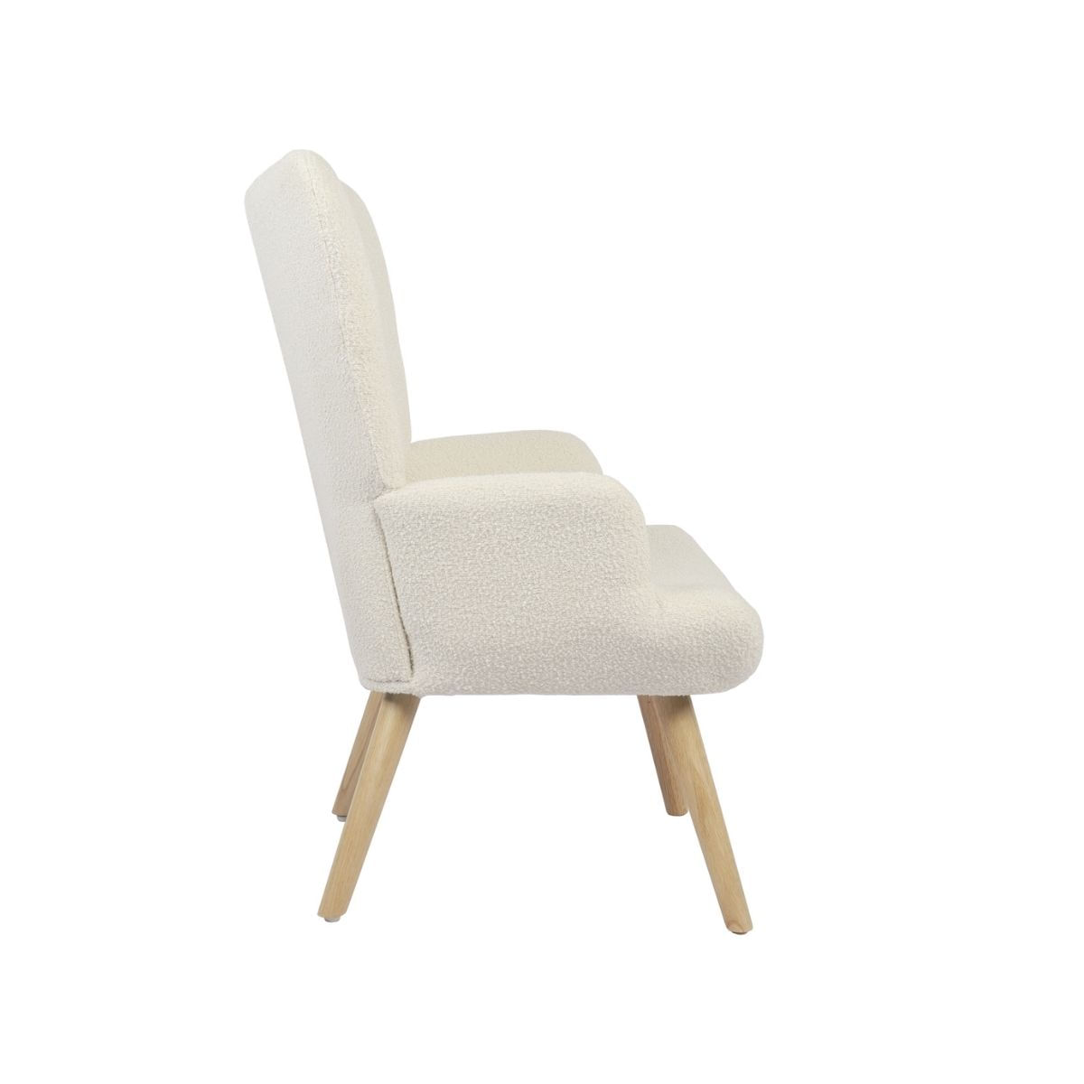 Butaca-Voss-respaldo-alto-con-reposabrazos-blanco-945x64x705-cm