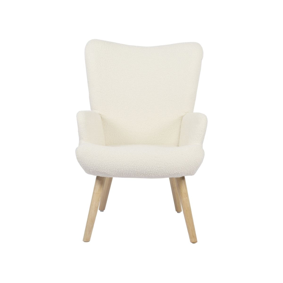 Butaca-Voss-respaldo-alto-con-reposabrazos-blanco-945x64x705-cm