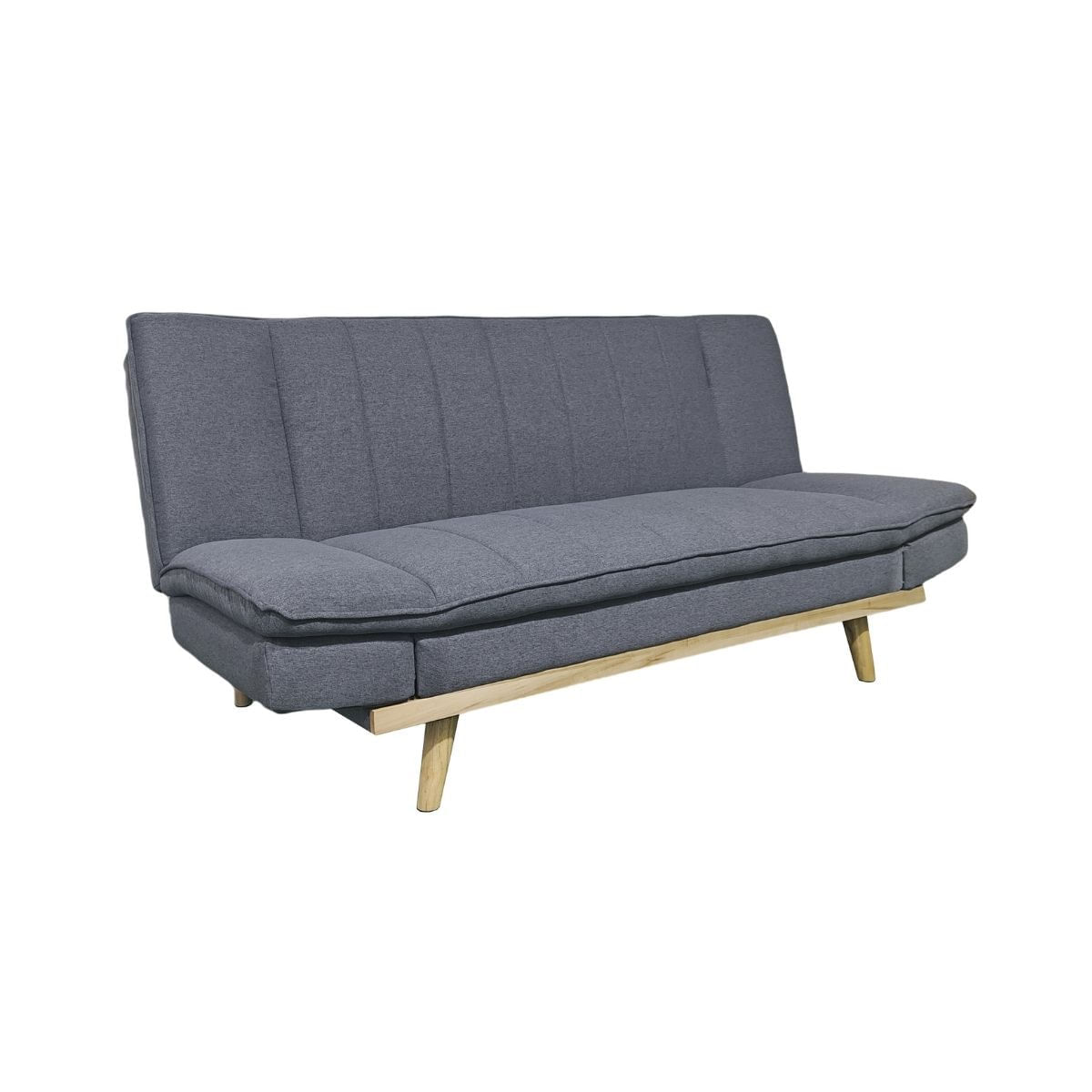 Sofa-cama-Lounge-sistema-clic-clac-gris-91x189x89-cm-lateral