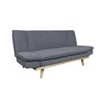 Sofa-cama-Lounge-sistema-clic-clac-gris-91x189x89-cm-lateral