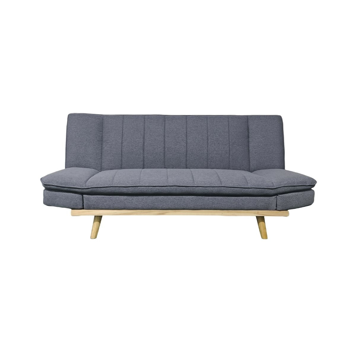 Sofa-cama-Lounge-sistema-clic-clac-gris-91x189x89-cm--frontal