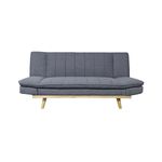 Sofa-cama-Lounge-sistema-clic-clac-gris-91x189x89-cm--frontal