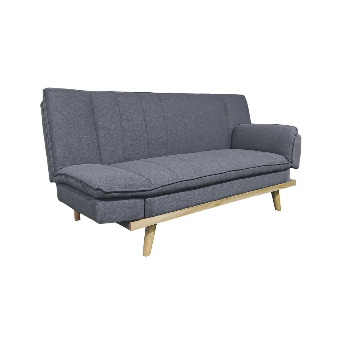 Sofa-cama-Lounge-sistema-clic-clac-gris-91x189x89-cm--apoyabrazos