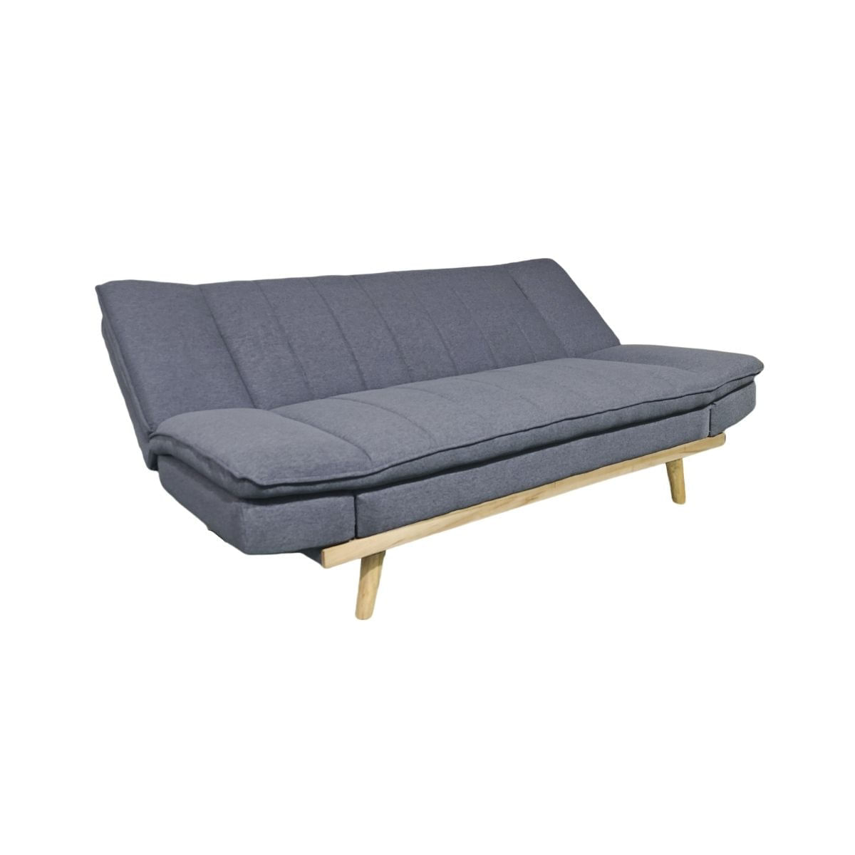Sofa-cama-Lounge-sistema-clic-clac-gris-91x189x89-cm-