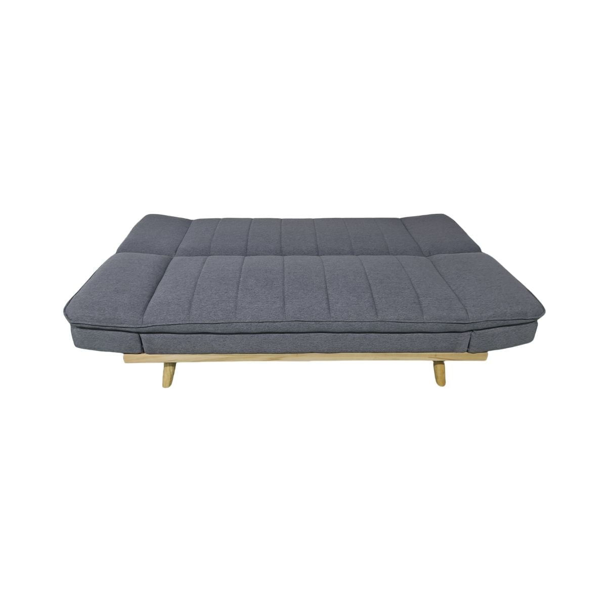 Sofa-cama-Lounge-sistema-clic-clac-gris-91x189x89-cm-
