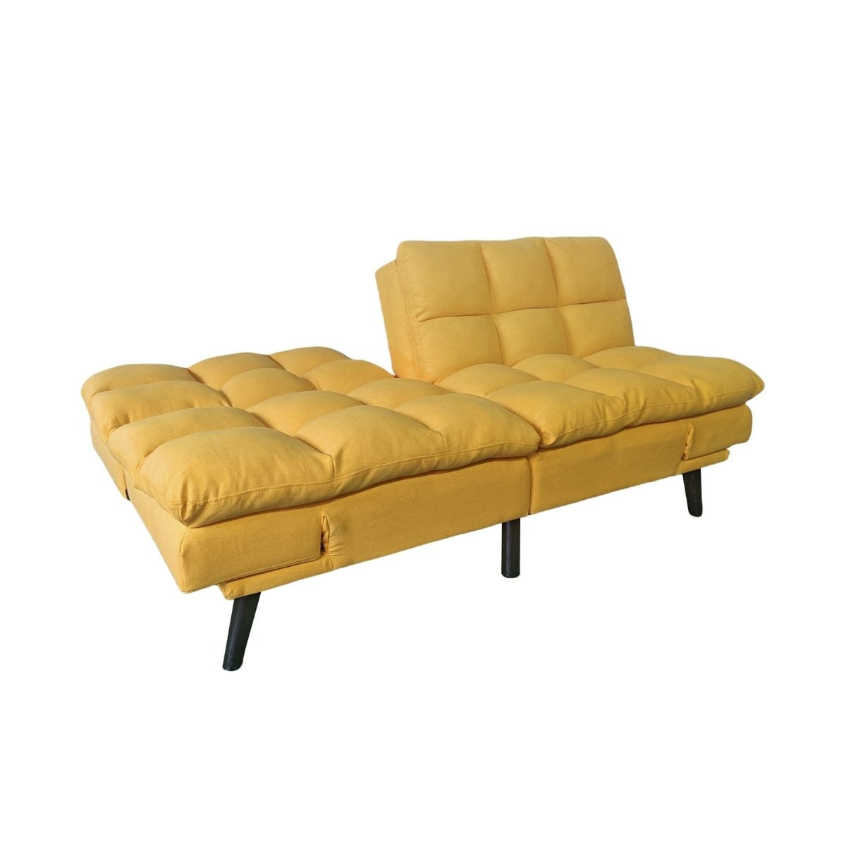 Sofa-cama-Cushion-sistema-clic-clac-amarillo-81x183x865-cm-reclinable