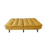 Sofa-cama-Cushion-sistema-clic-clac-amarillo-81x183x865-cm-cama