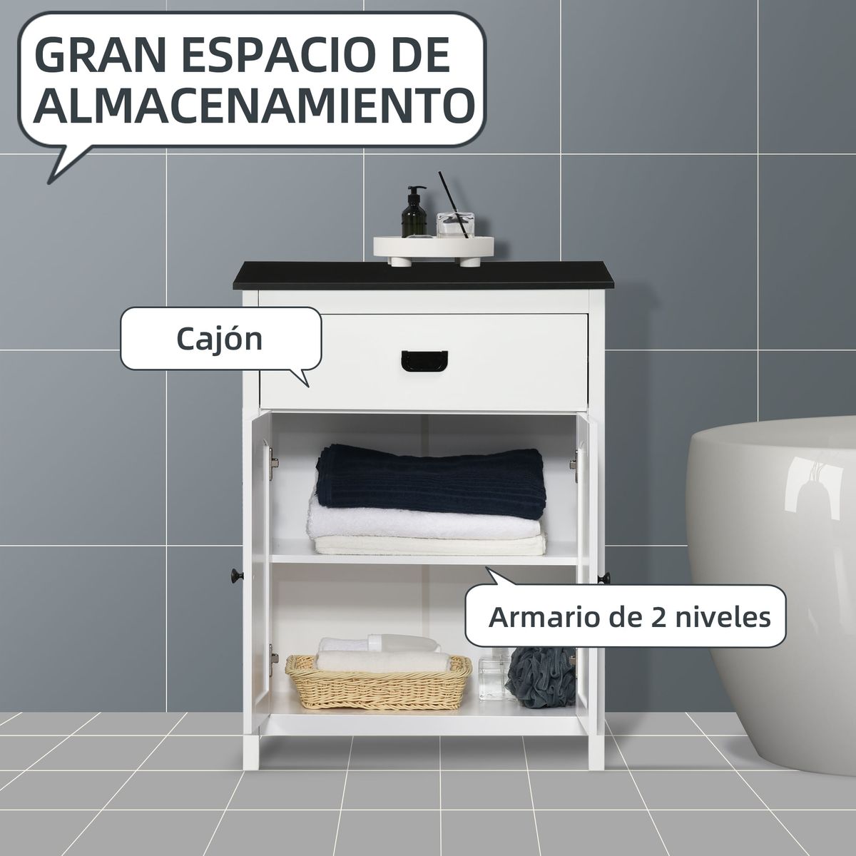 Armario-de-baño-Nexo-Kleankin-2-puertas-con-cajon-blanco-80x60x30-cm-web