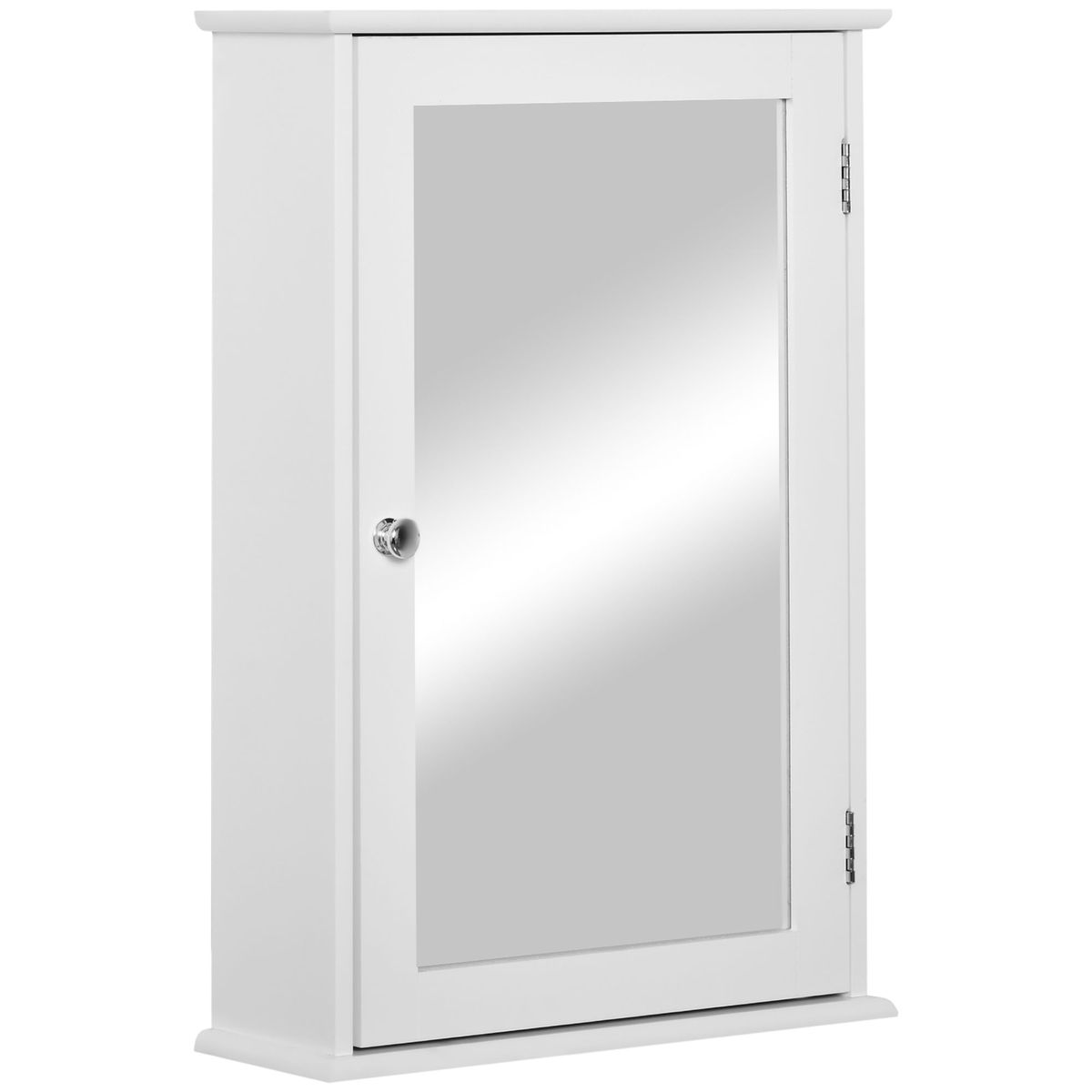 Armario-de-baño-Alamo-Kleankin-con-espejo-blanco-60x41x14-cm-fondo-blanco