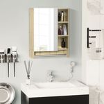 Armario-de-baño-Enebro-Kleankin-con-espejo-estantes-y-toallero-natural-70x60x15-cm-ambientada
