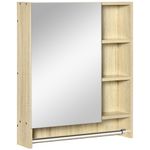 Armario-de-baño-Enebro-Kleankin-con-espejo-estantes-y-toallero-natural-70x60x15-cm-fondo-blanco